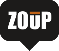 Beach Eye Care Zoup Creative Inc