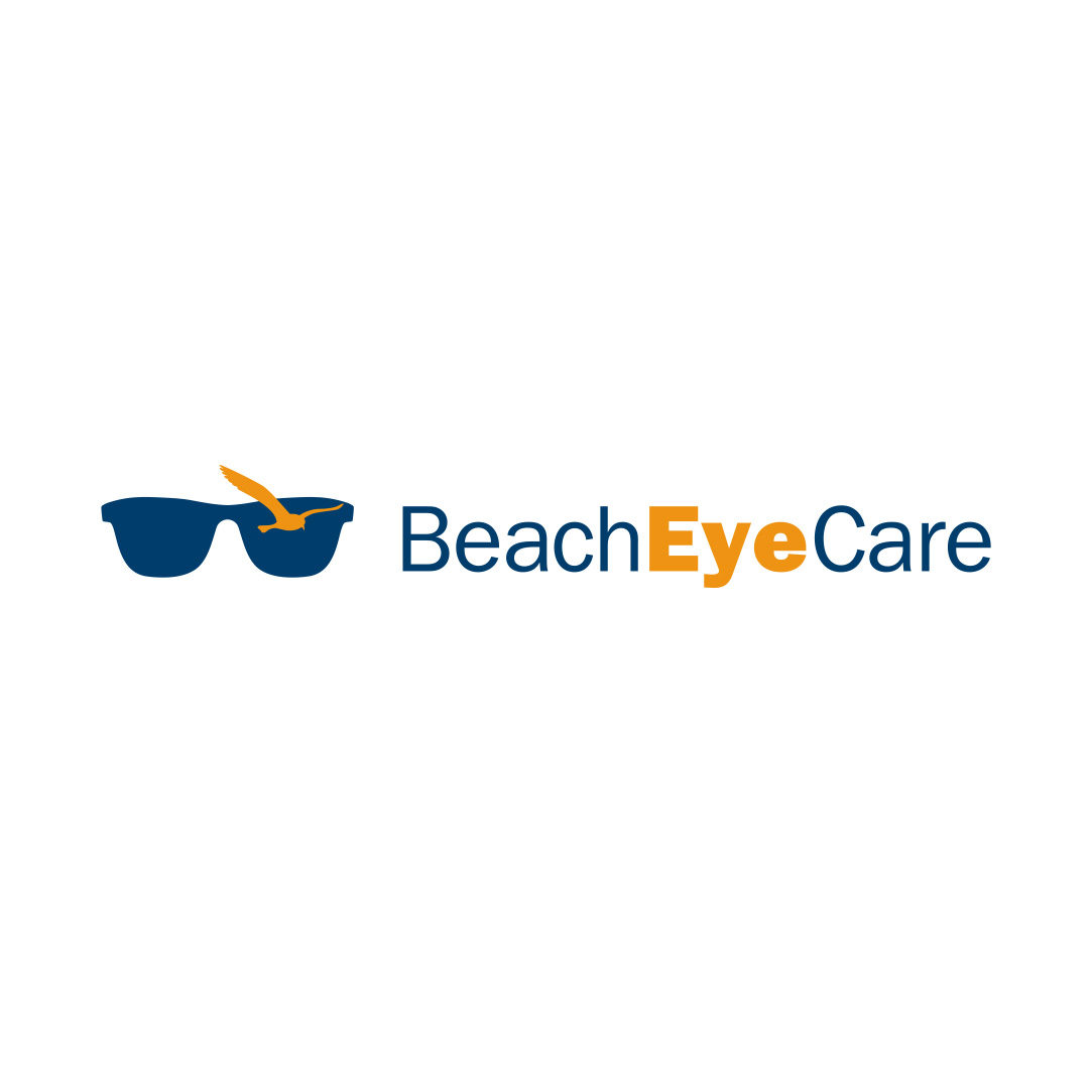 Beach Eye Care