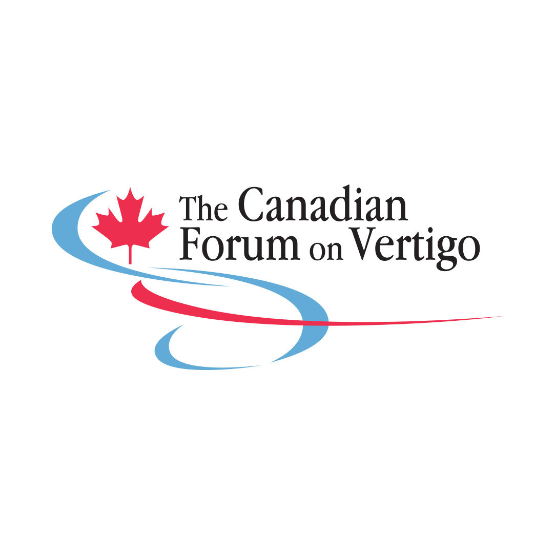 Canadian Forum on Vertigo