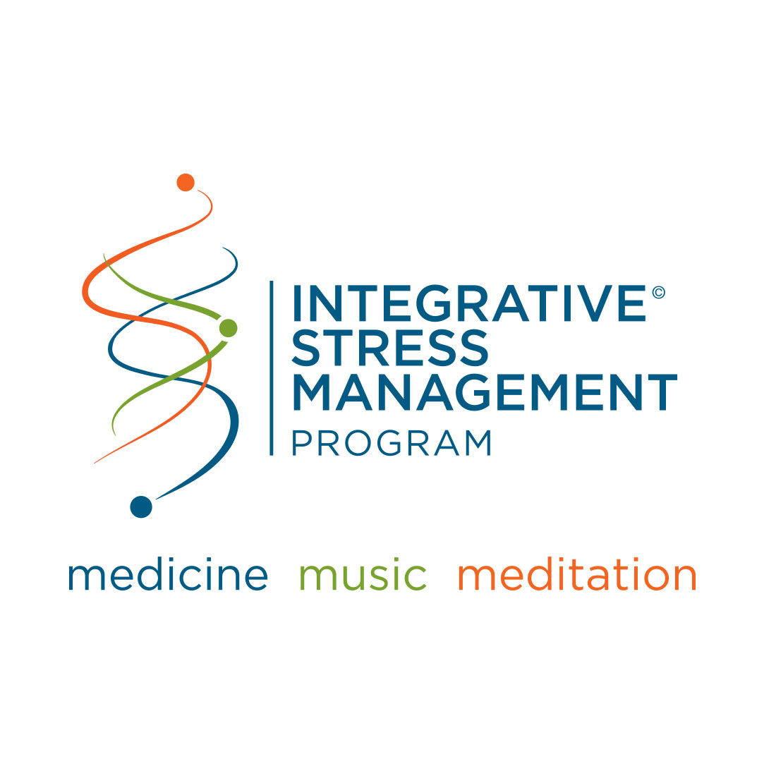 Integrative Stress Management