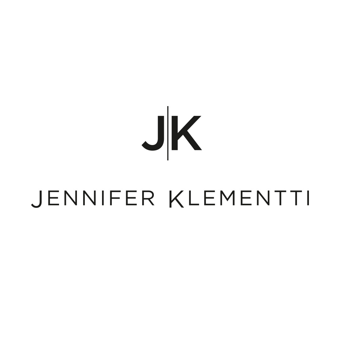 Jennifer Klementti